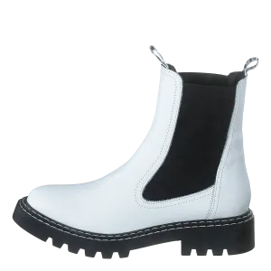1-25455-29 White