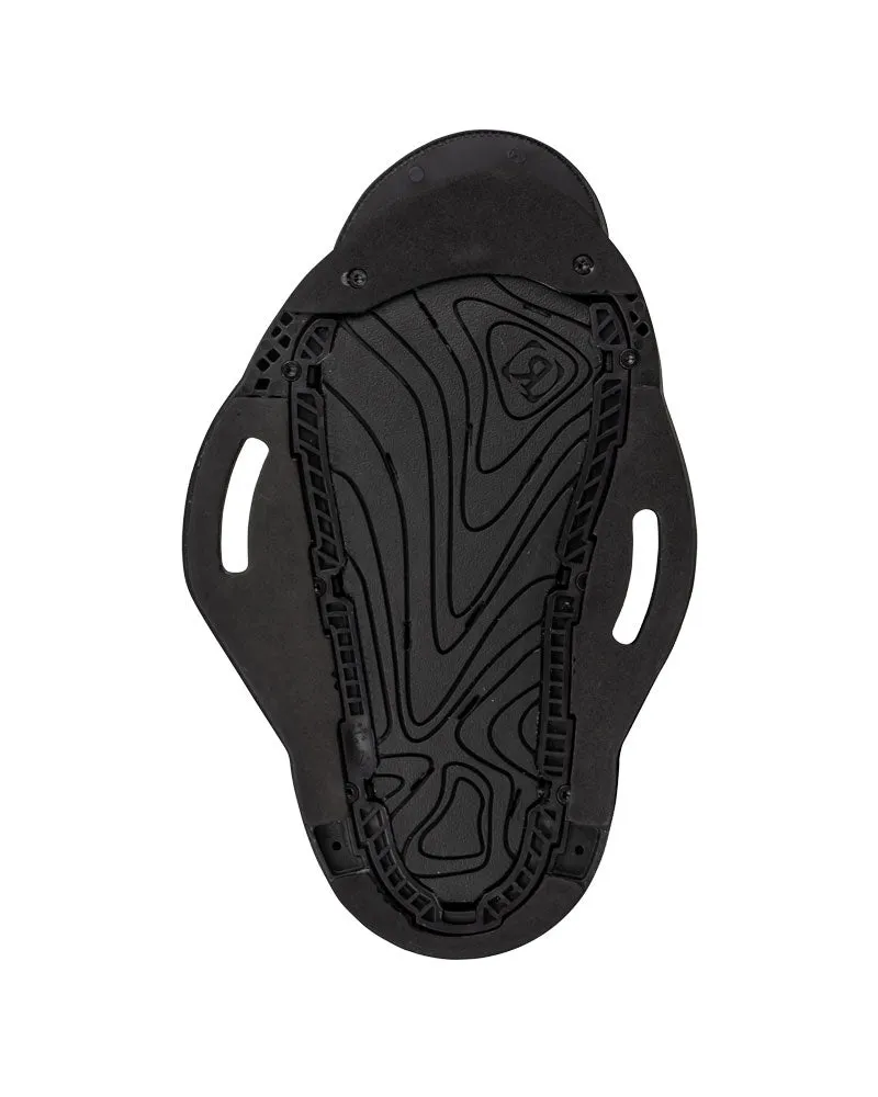 2025 Ronix Luxe Wakeboard Boots