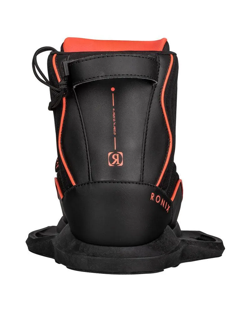 2025 Ronix Luxe Wakeboard Boots