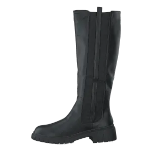24390181-01 01 Black