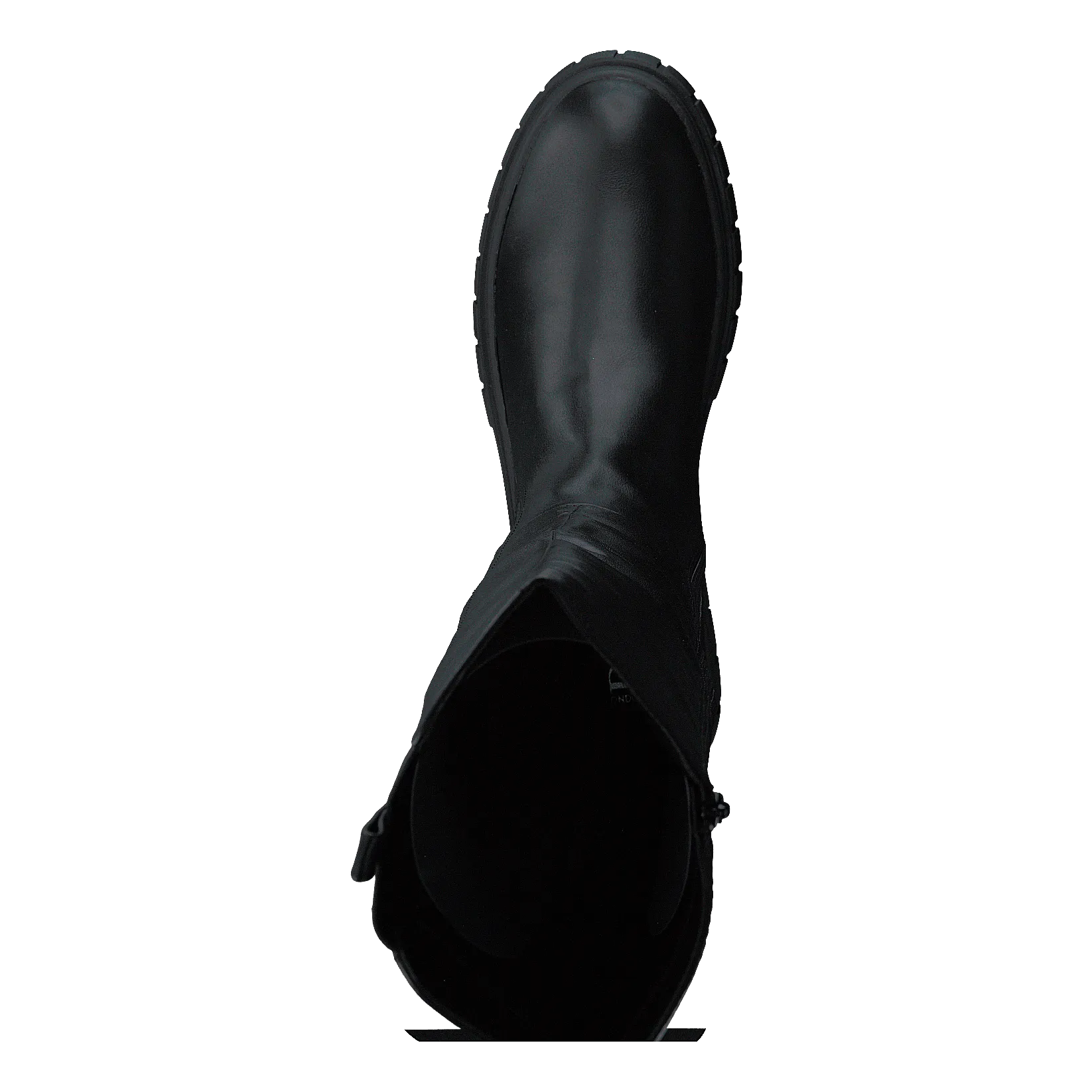 24390181-01 01 Black