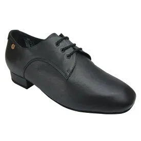 ADS Japan Men's Ballroom Shoe