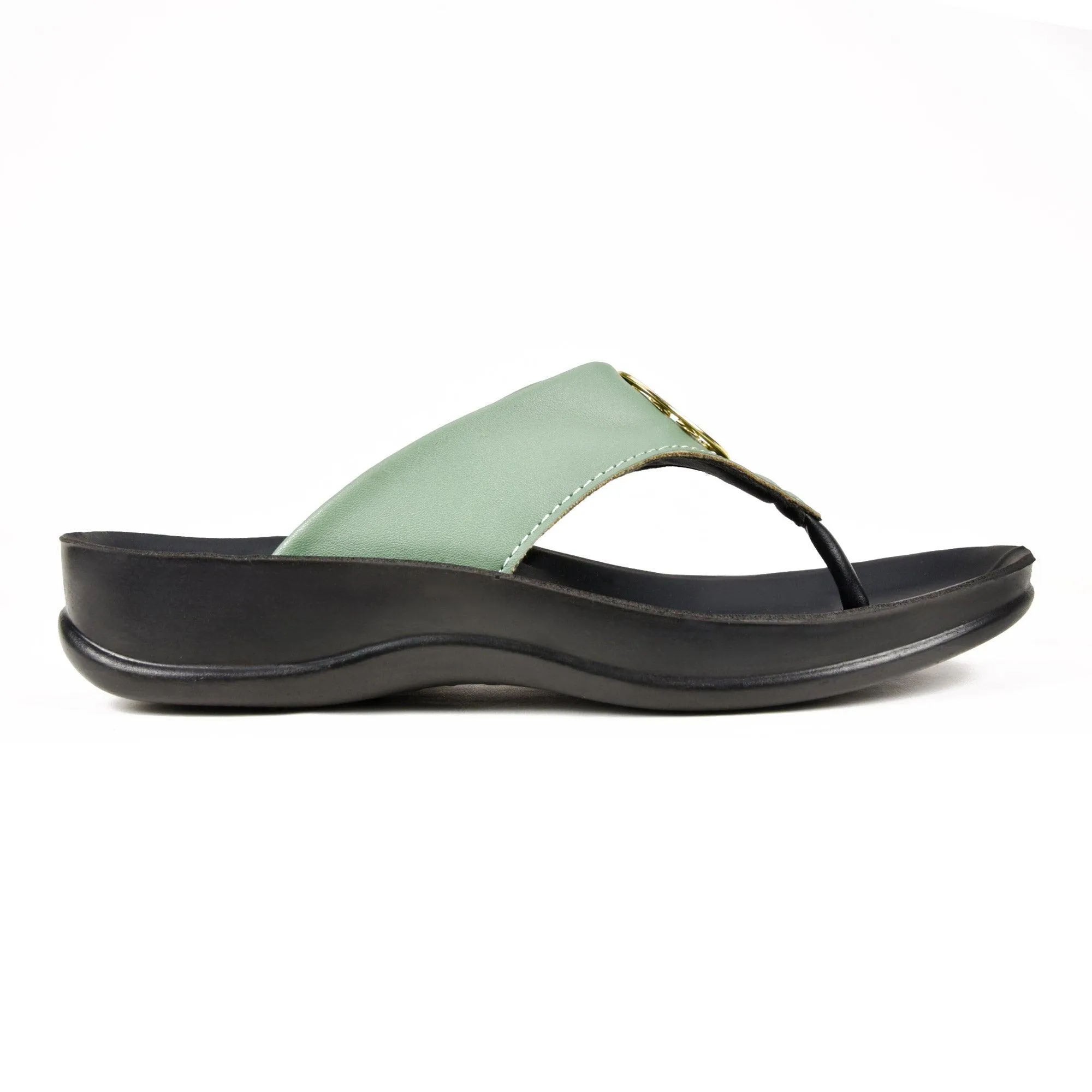 Aerothotic - Othila Women's Sandals