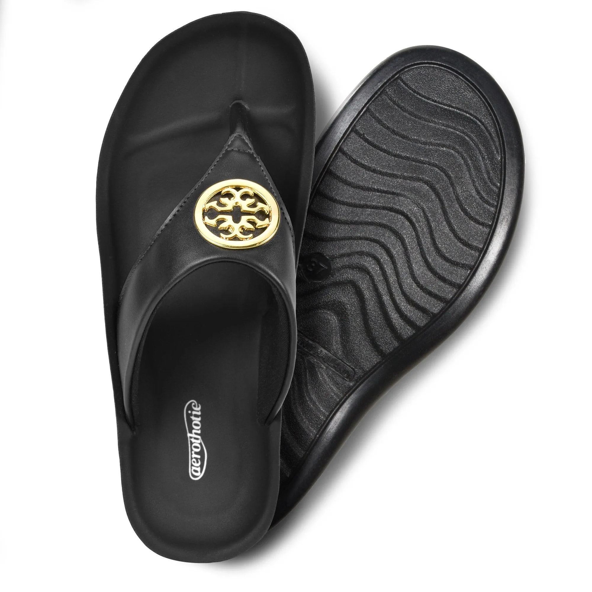 Aerothotic - Othila Women's Sandals
