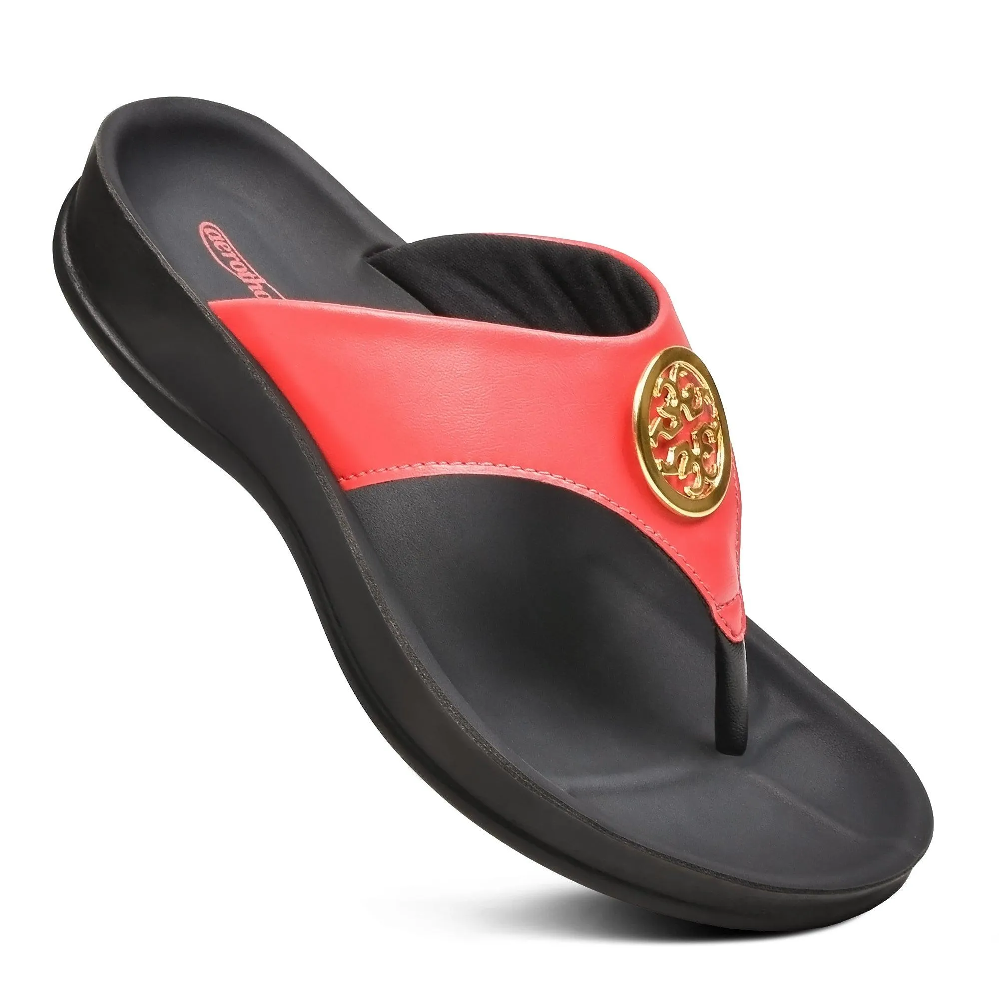 Aerothotic - Othila Women's Sandals