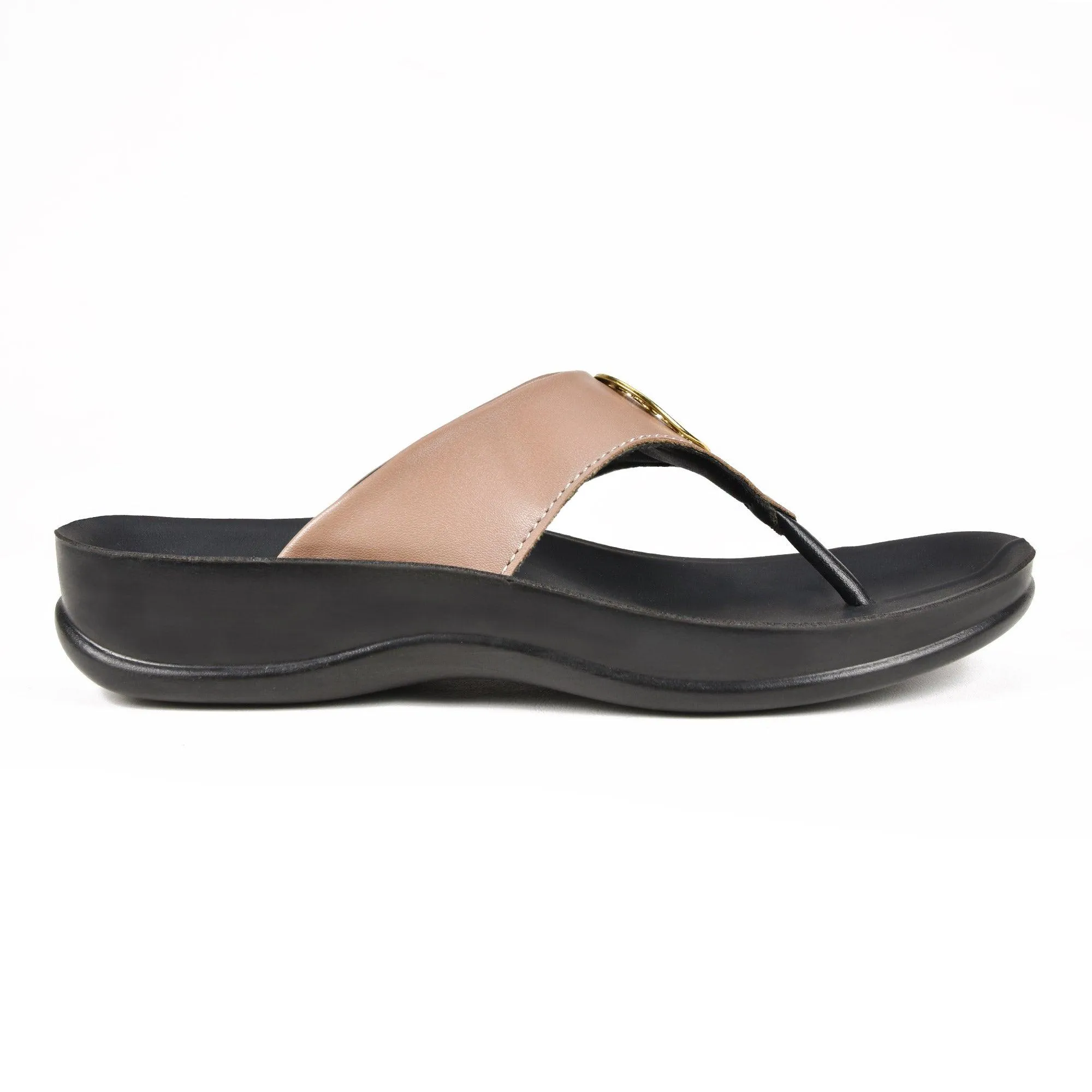 Aerothotic - Othila Women's Sandals