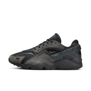 Air Huarache Runner