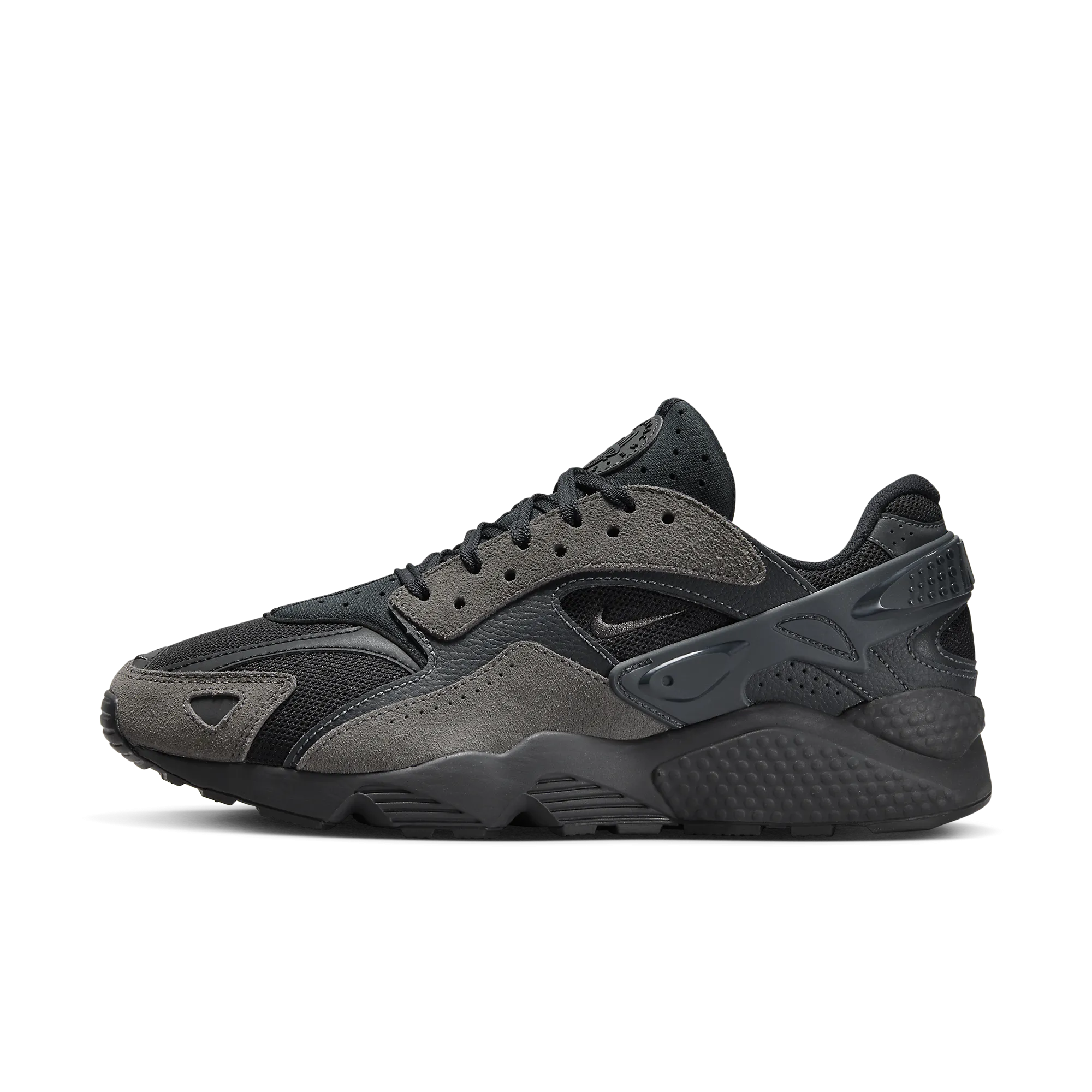 Air Huarache Runner
