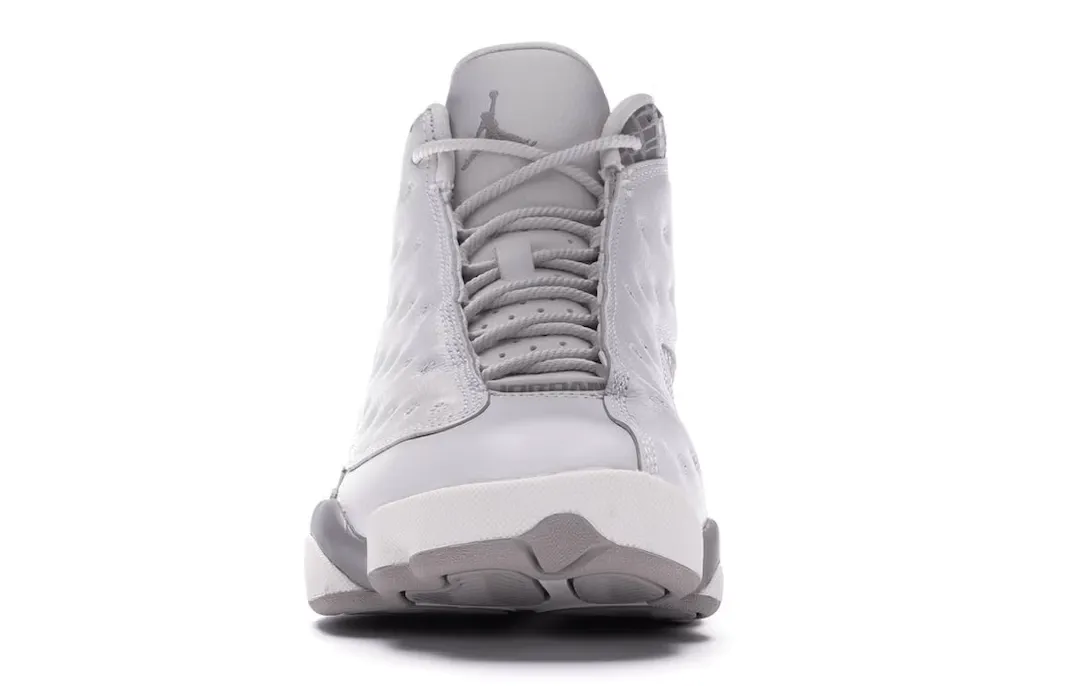 Air Jordan 13 Retro Phantom (W)