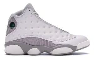 Air Jordan 13 Retro Phantom (W)