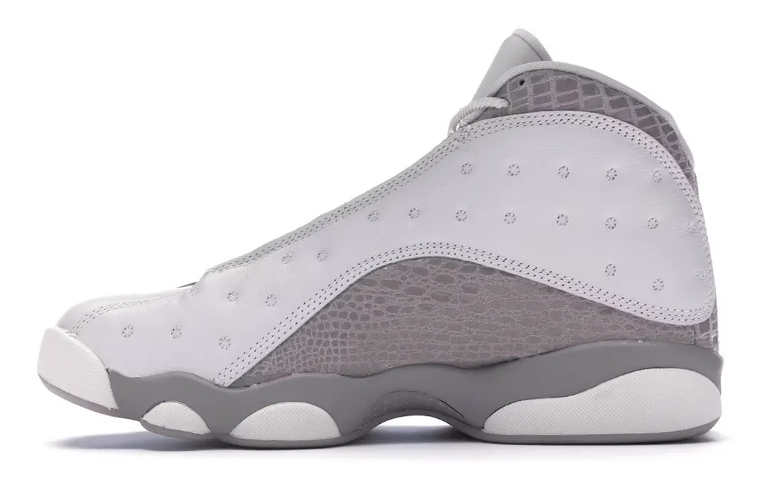 Air Jordan 13 Retro Phantom (W)