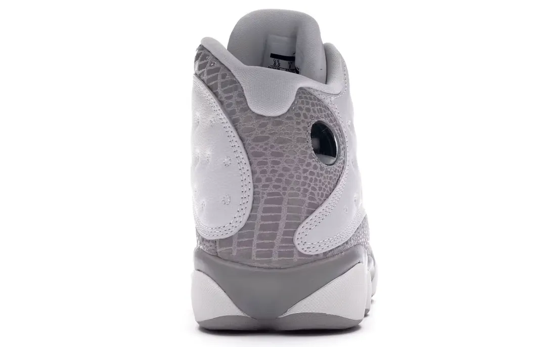 Air Jordan 13 Retro Phantom (W)