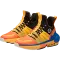 ANTA Exclusive Dragon Ball Super Sneakers