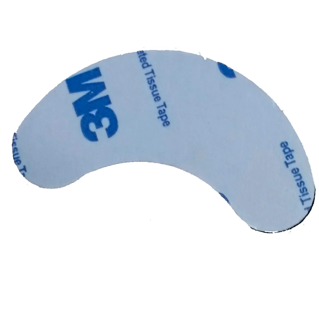Atlas Plastic Plates #0 - 1" for four units  ("AP0)