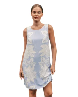 Hanalei Amalia Dress