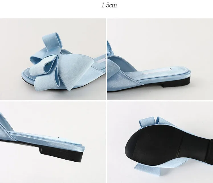 Janet Slippers