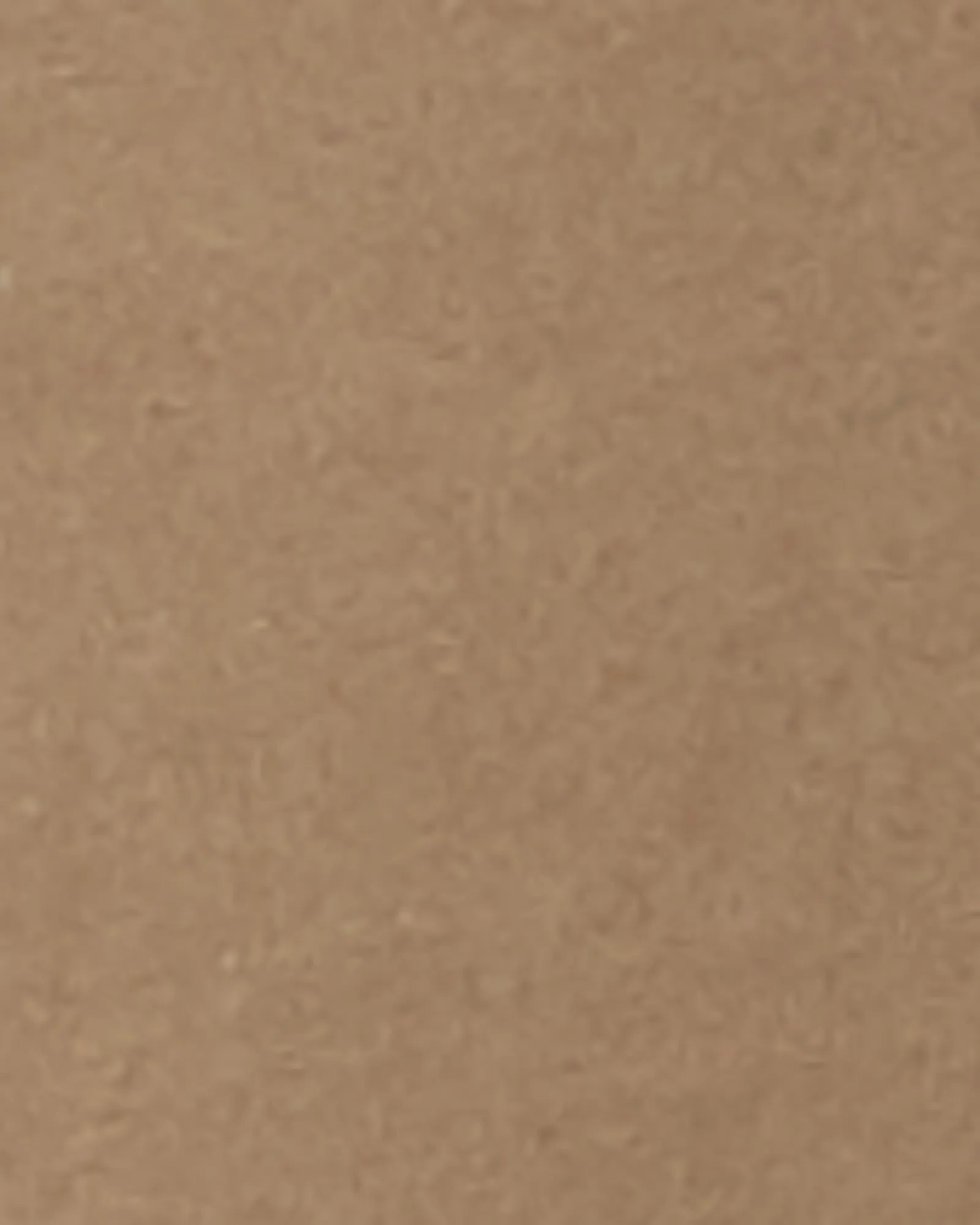 Kochi Capri | Brown