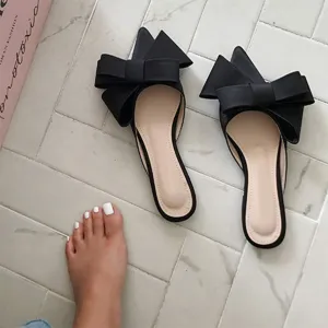 Laia Slippers