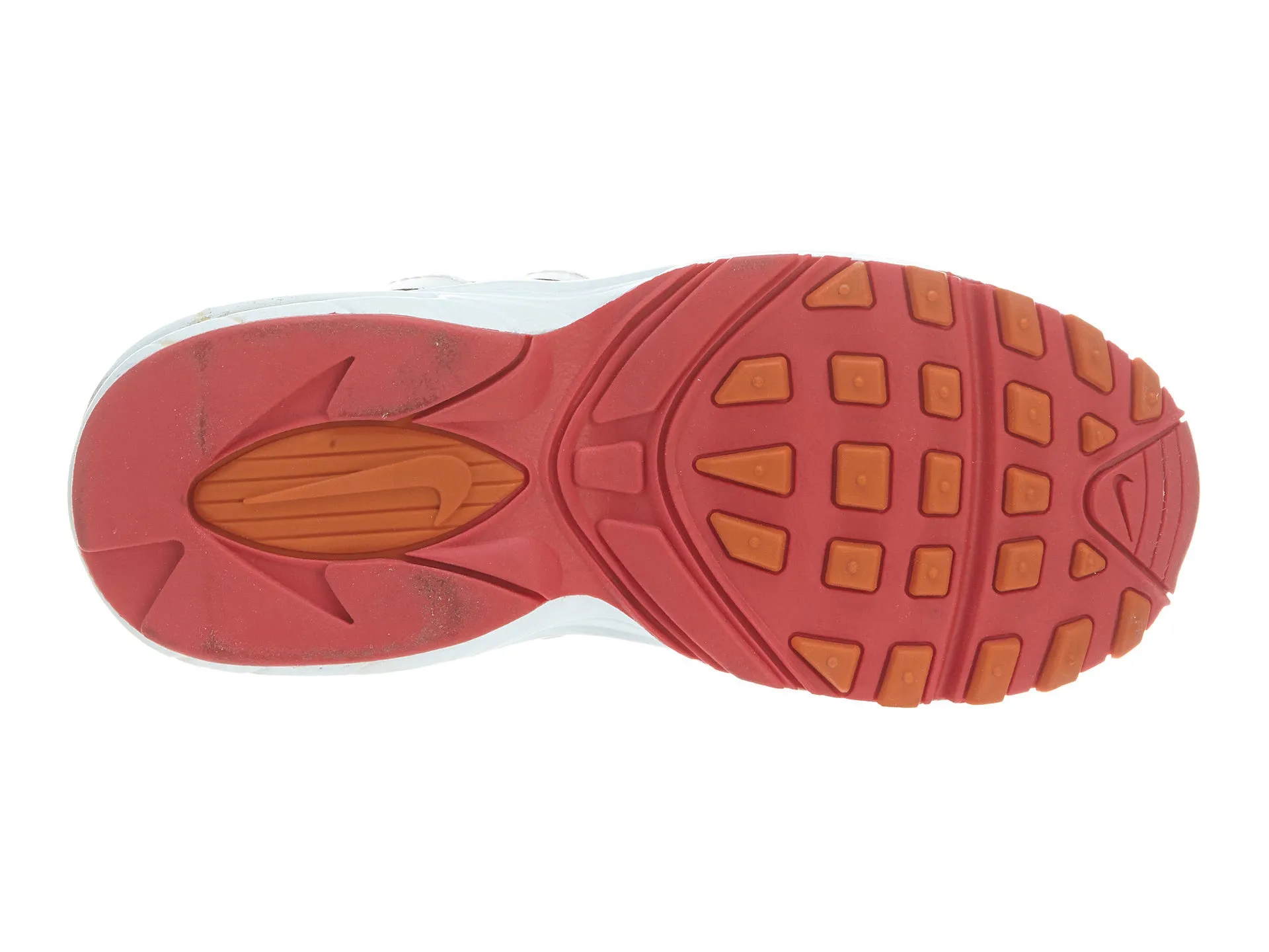 Nike Air Max 95 Le Little Kids Style : 310831