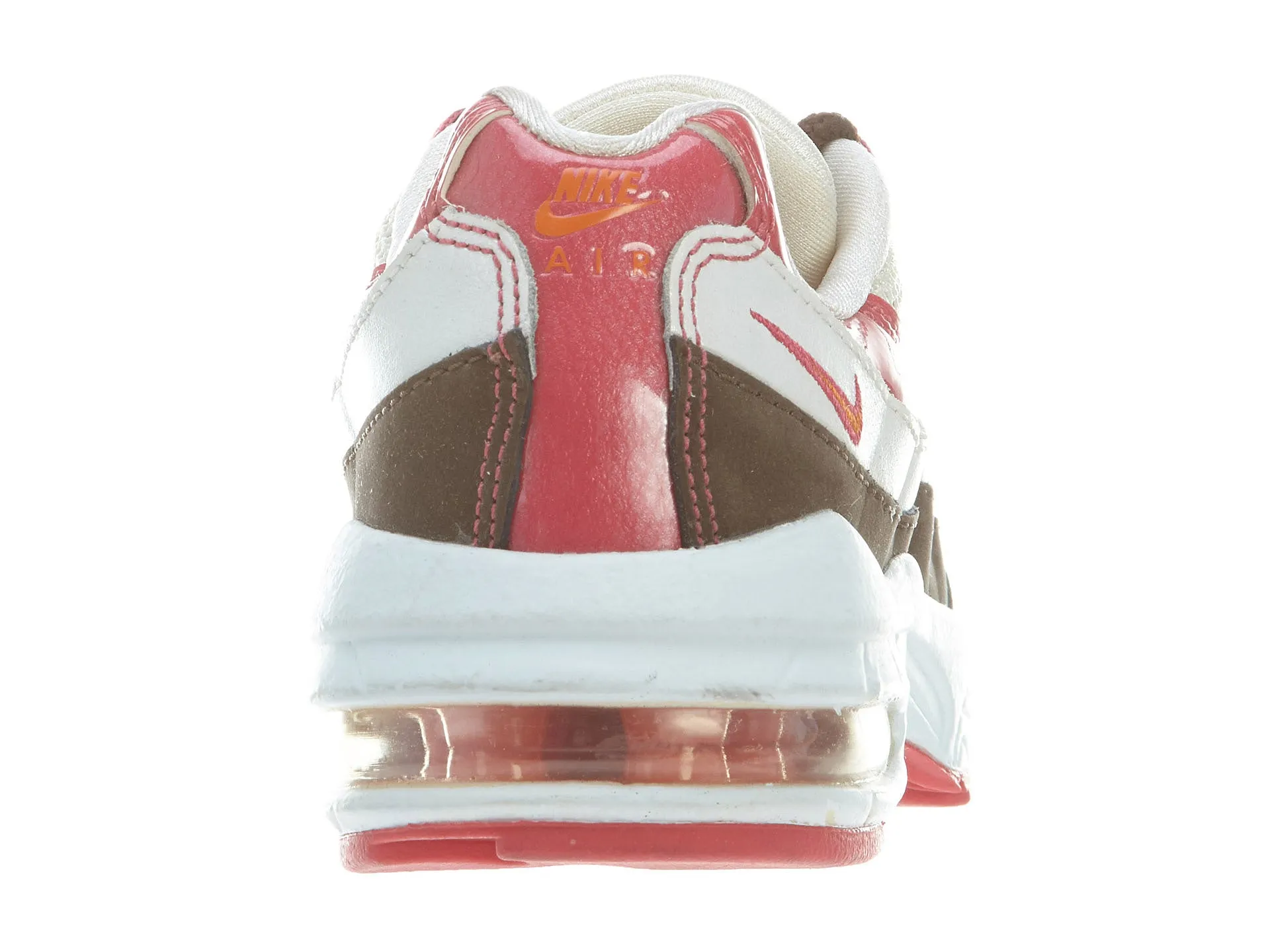 Nike Air Max 95 Le Little Kids Style : 310831