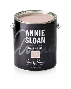 Point Silk Wall Paint