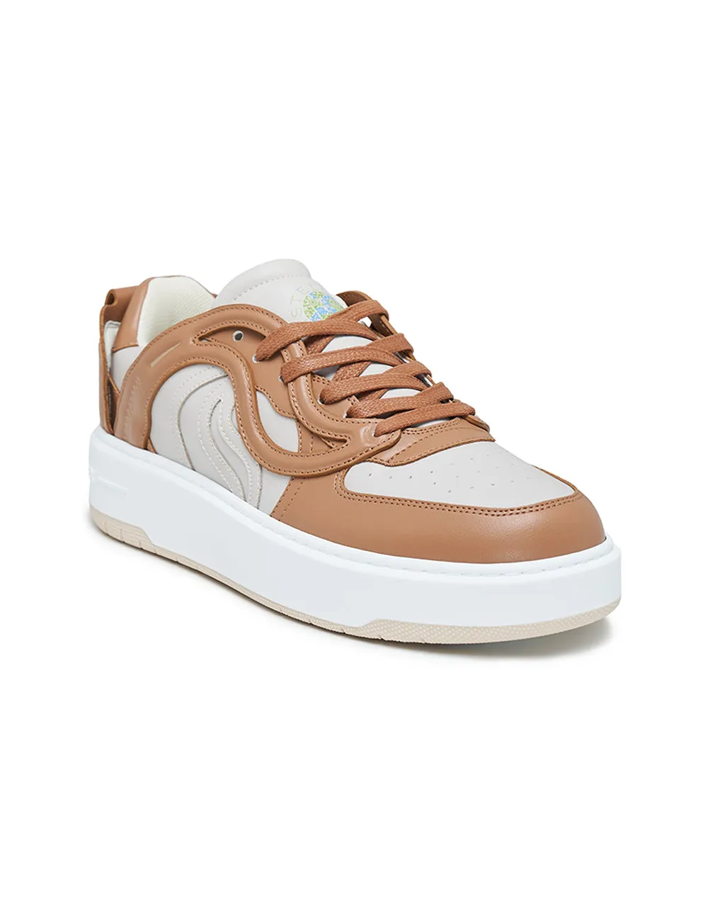 S-Wave 1 Alter Mat Sneakers