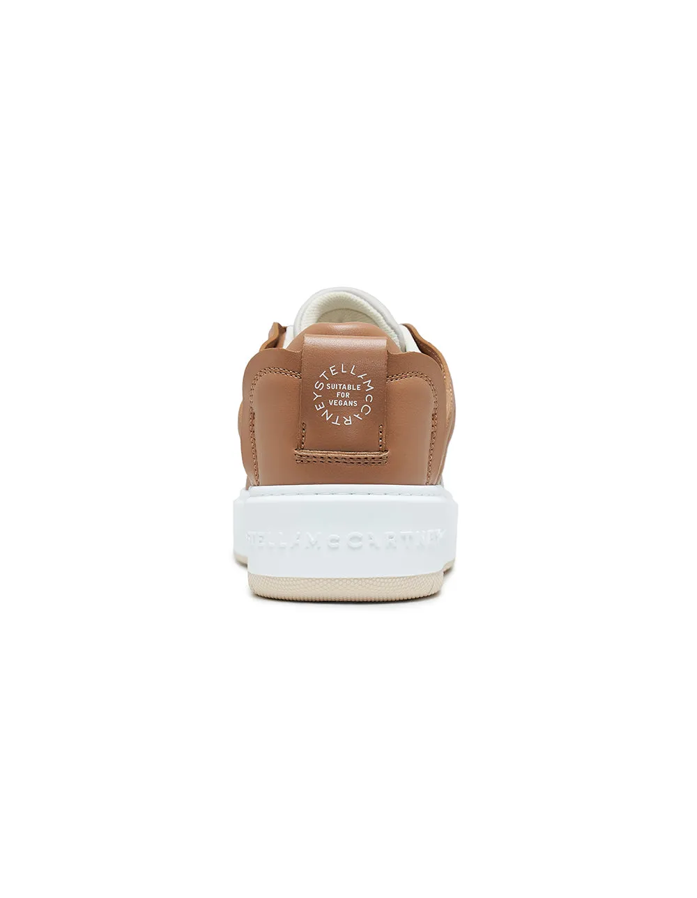 S-Wave 1 Alter Mat Sneakers