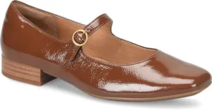 Sofft Women's Elsey