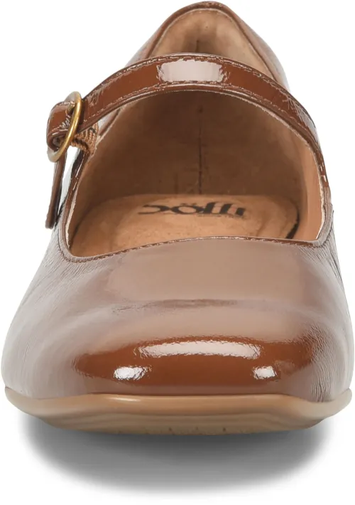 Sofft Women's Elsey
