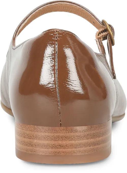 Sofft Women's Elsey