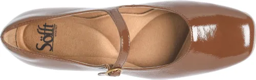 Sofft Women's Elsey