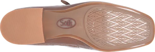 Sofft Women's Elsey