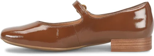 Sofft Women's Elsey