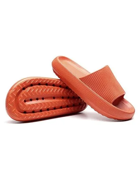 Step into Comfort: Premium Slippers for Ultimate Relaxation