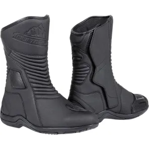 Tour Master Solution WP V3 Boots