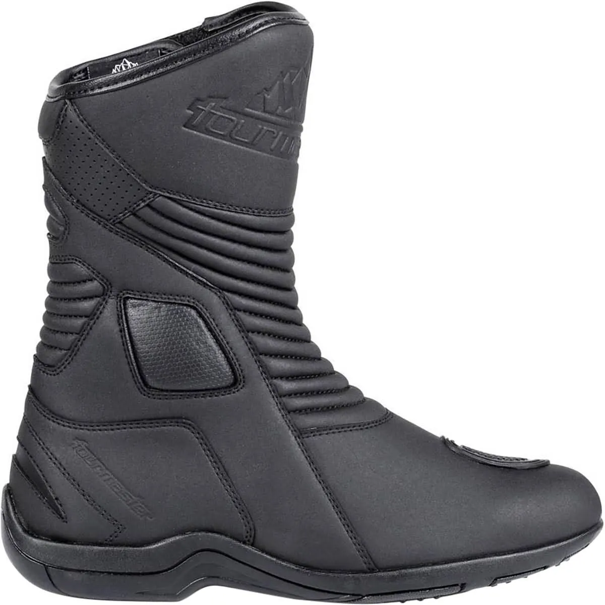 Tour Master Solution WP V3 Boots