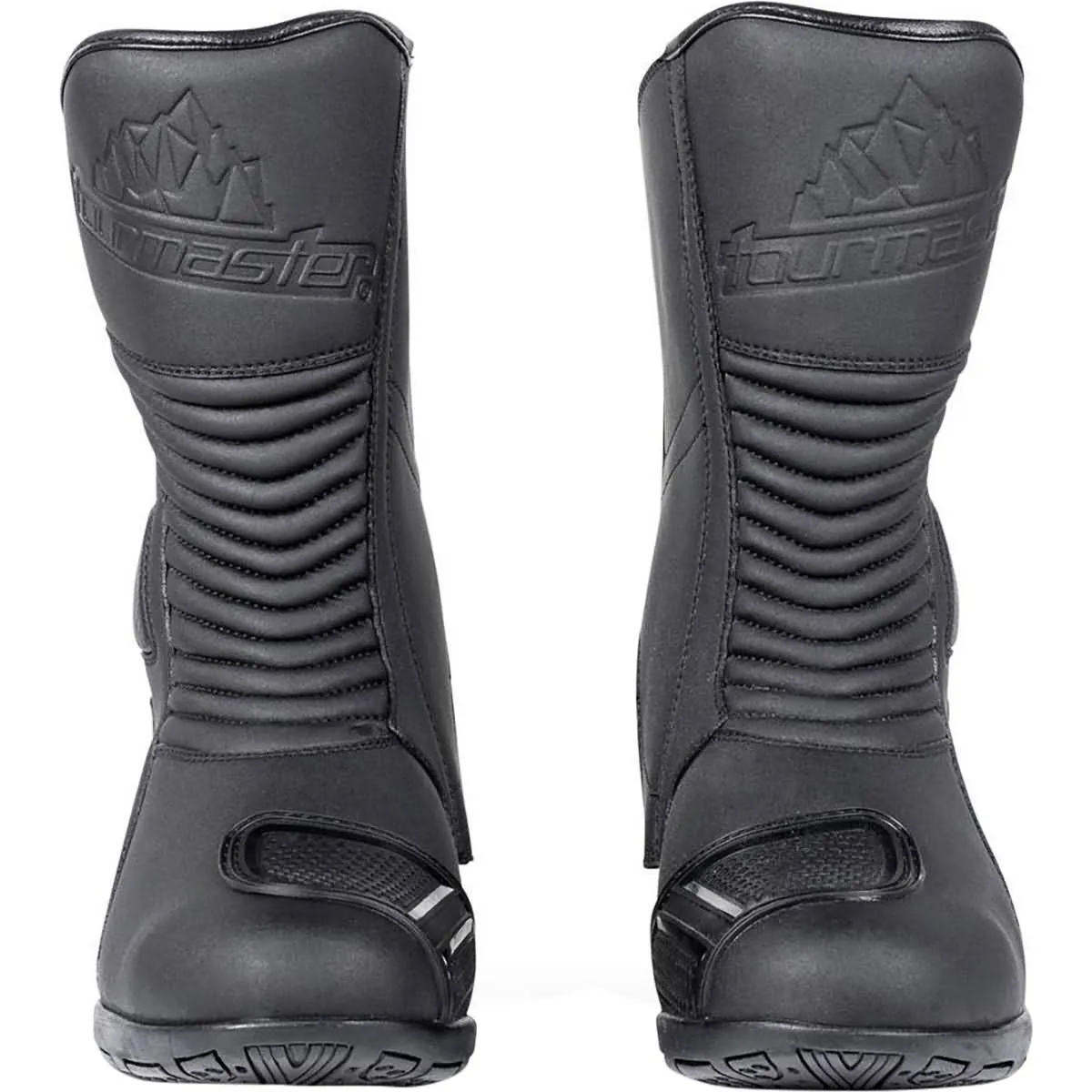 Tour Master Solution WP V3 Boots