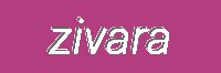Zivara - Luxury and Premium Footwear, Exclusive Styles for Every Occasion